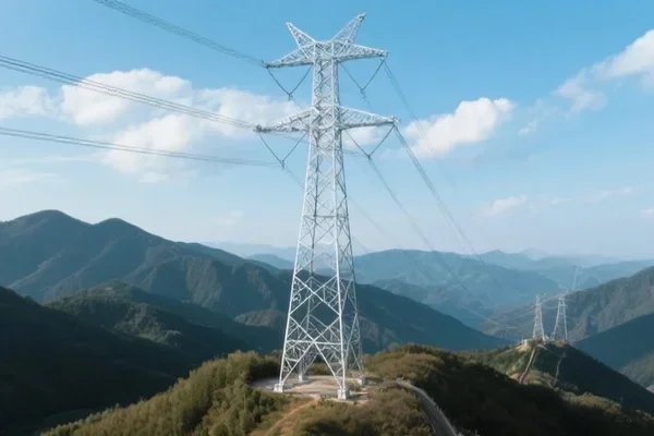 上海环保工程资质升级费用