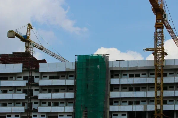 松江区古建筑工程资质新办收费