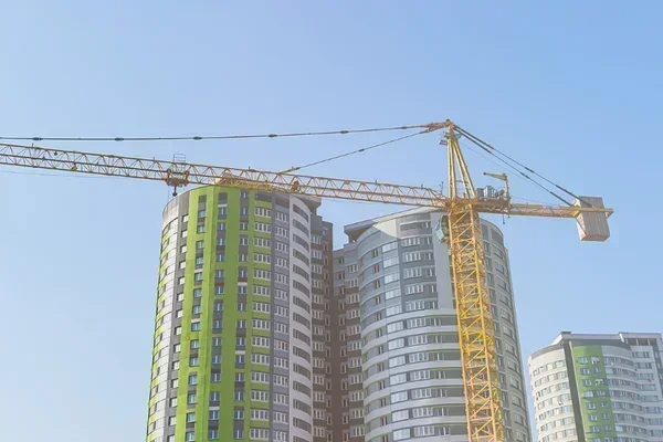 建筑工程设计装修资质