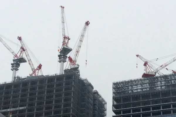 甲级监理资质需要多少个注册证书