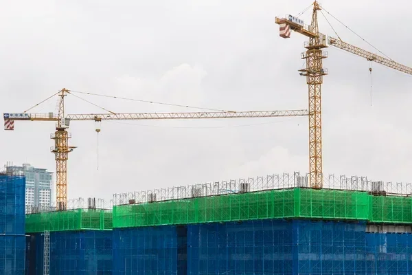 嘉定区建筑装饰工程资质增项需要多少时间
