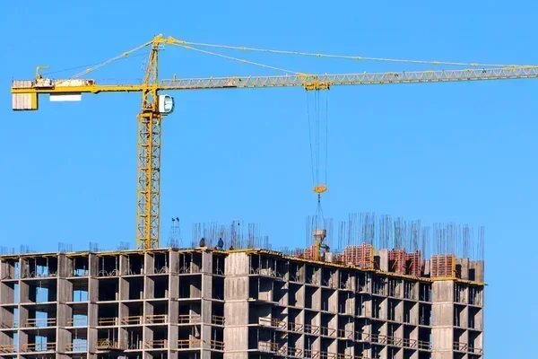 办个建筑劳务资质需要多少钱