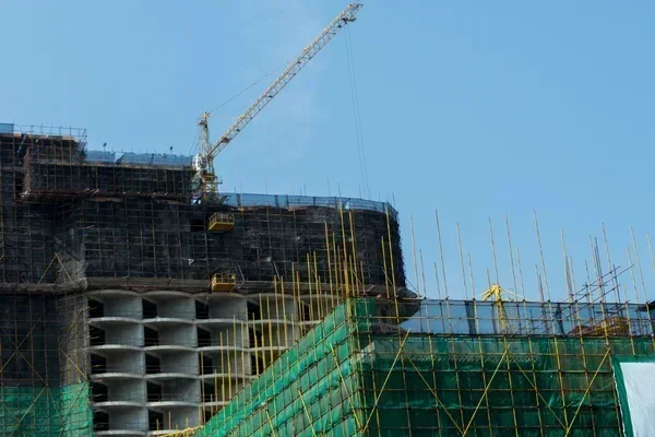 金山区古建筑工程资质办理如何办理