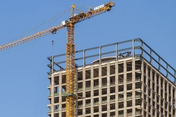 转让三级房建资质