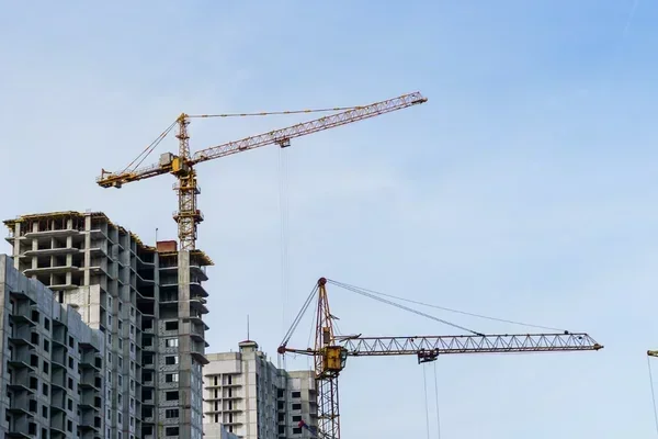 建筑企业劳务资质申请条件有哪些