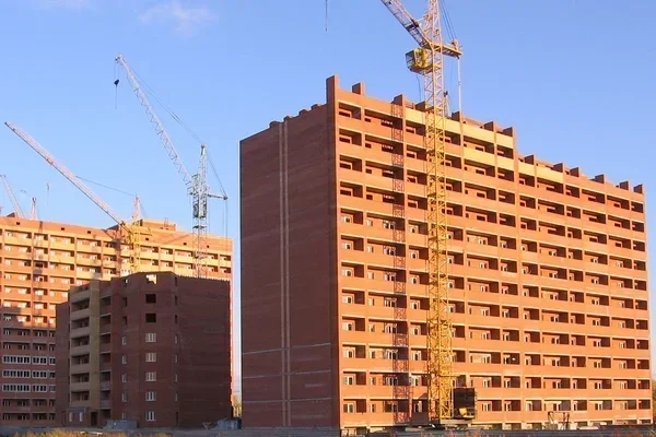 高标准农田建设施工单位资质