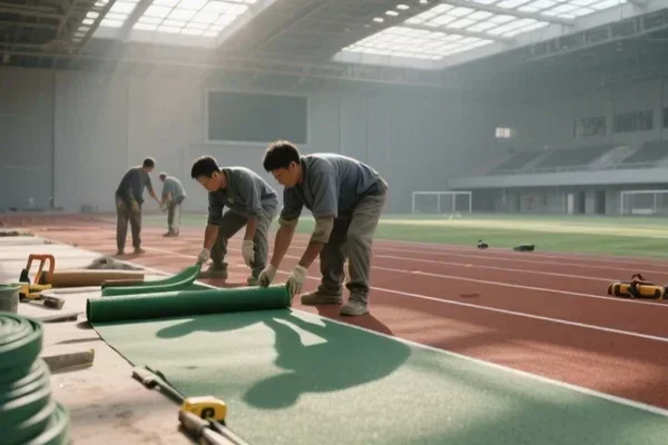 松江区建筑工程合并