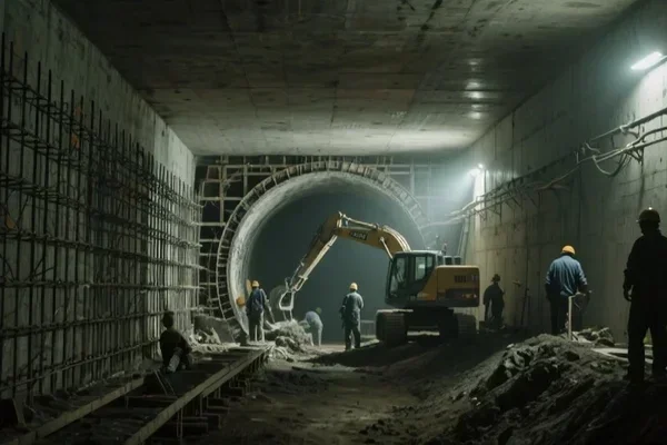 徐汇区公路行业资质增项费用多少