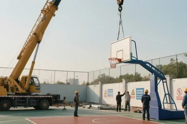 建筑升级资质办理公司