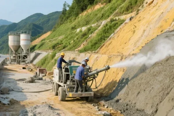 电子与智能化工程承包资质升级二级