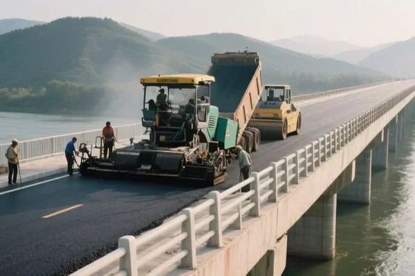 监理公路乙级资质承包范围