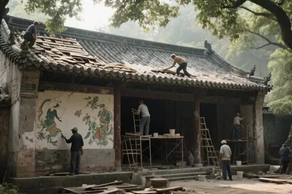 通讯监理资质