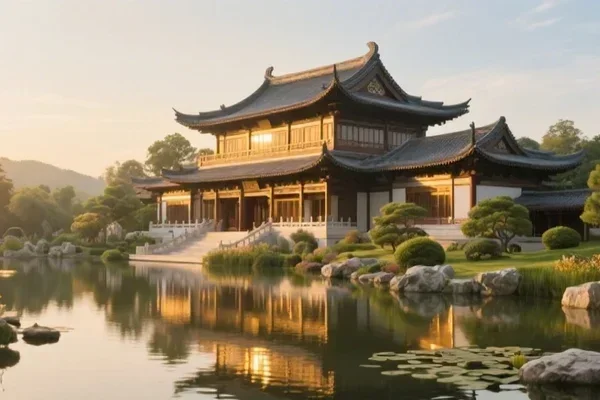 上海建工集团资质