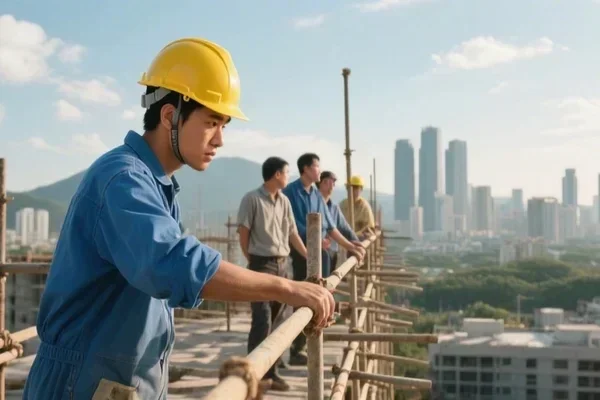 光伏建设施工资质