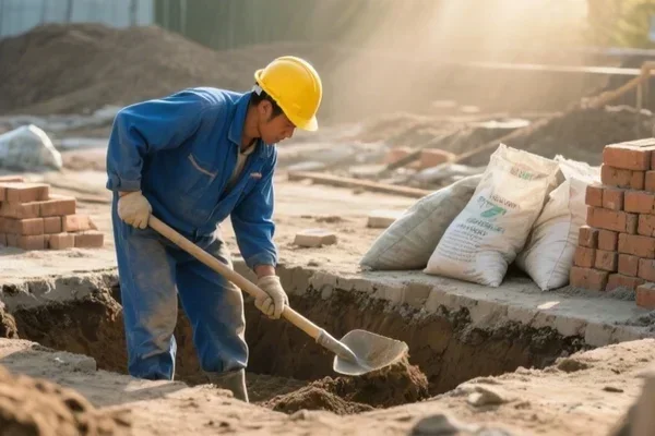 建筑智能化资质申报