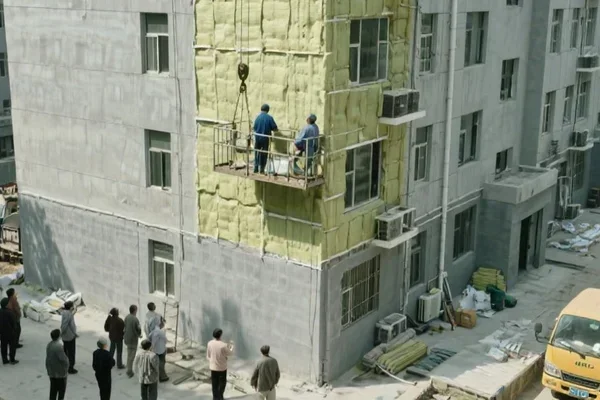 建筑装饰工程专项设计甲级资质