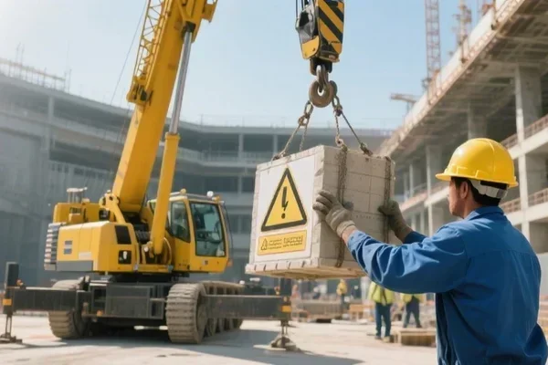 转让房建二级资质资质