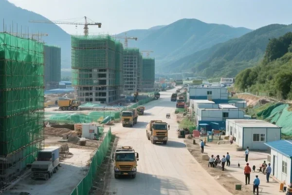 金山区建筑智能化系统设计资质增项下来多少费用