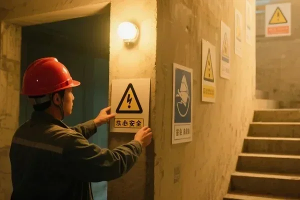 浦东新区建筑装修装饰工程资质新办如何办理