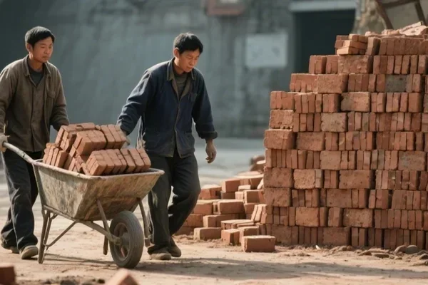 房建资质升级
