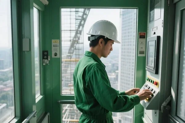 代办建筑资质延期
