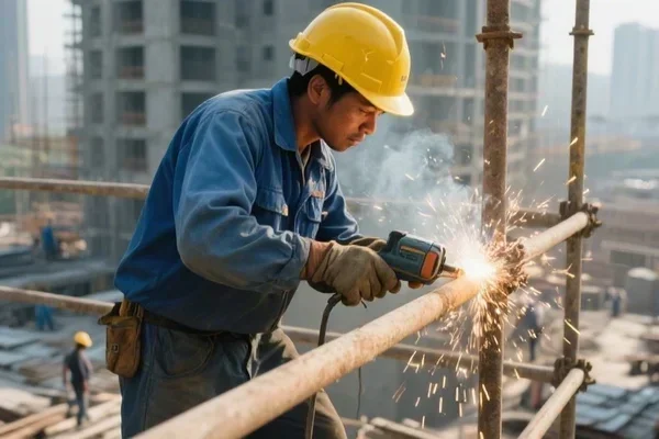 建设部建筑企业资质查询