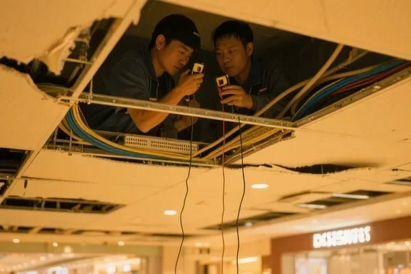 一级环保资质资质办理