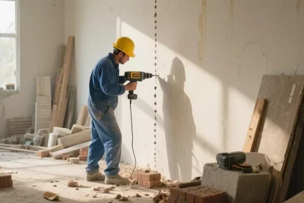 办二级建筑资质多少钱