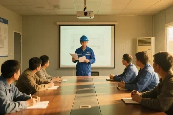 办理固废处理资质流程