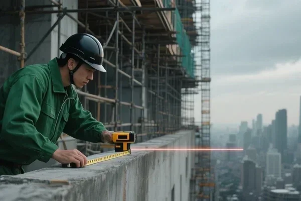 办理一套建筑资质大概需要多少钱