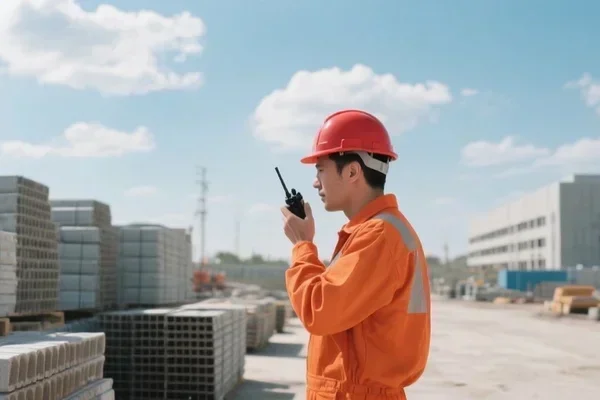 全国建筑工程资质加盟
