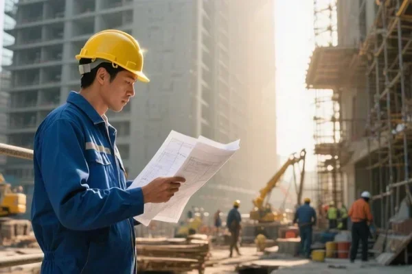 浙江建筑资质代理