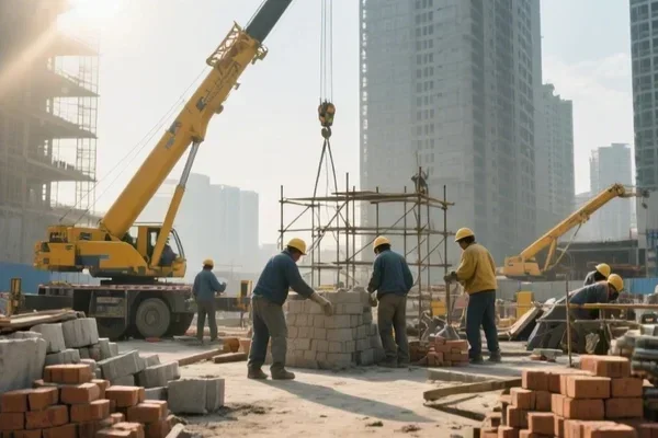 公路设计资质代办