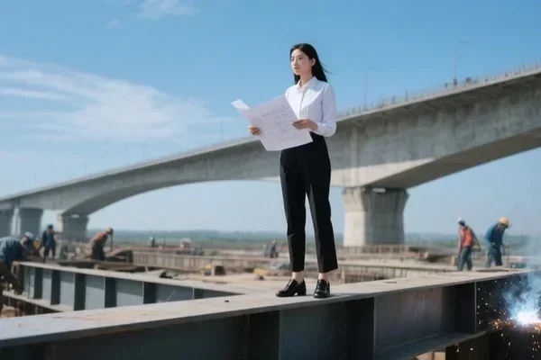 资质代办公司贵阳