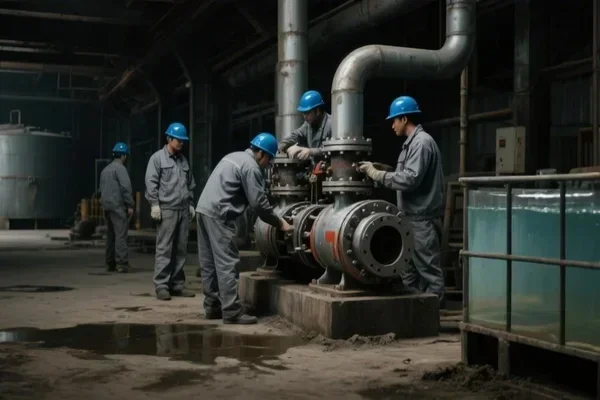 奉贤区公路路面工程资质增项要求