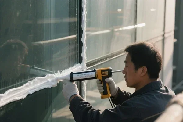 二级建筑工程资质怎么办理