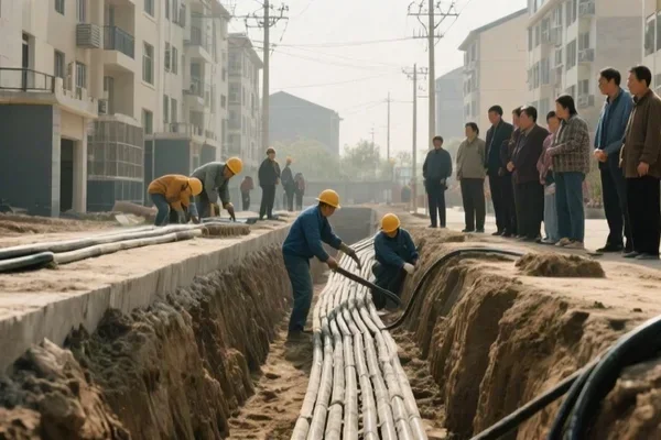 代办房地产开发企业资质