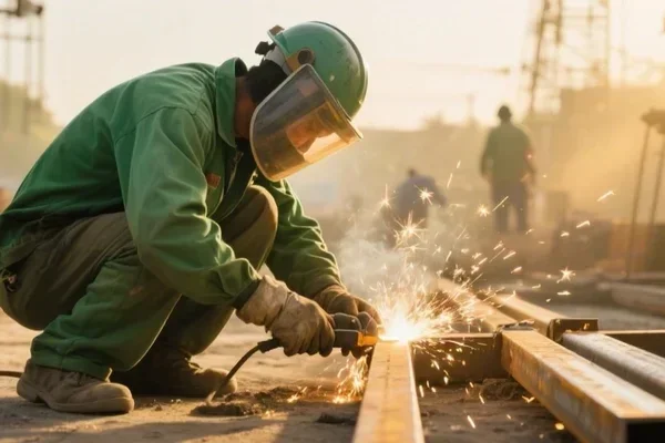 房屋建筑工程专业乙级资质