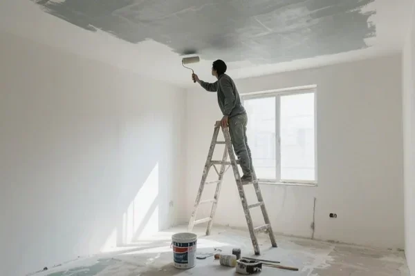 宝山区建筑幕墙工程设计资质代办如何办理