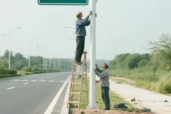 公路资质工程代办