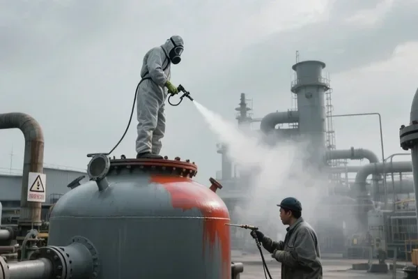 装修设计资质承接范围