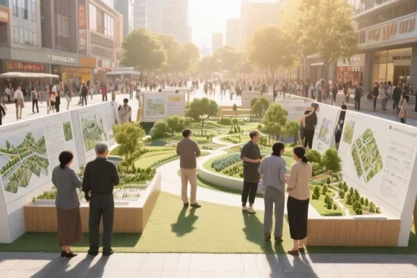 2022年建筑资质新标准