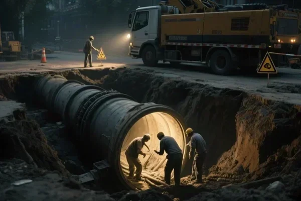 黄浦区道路工程资质增项费用
