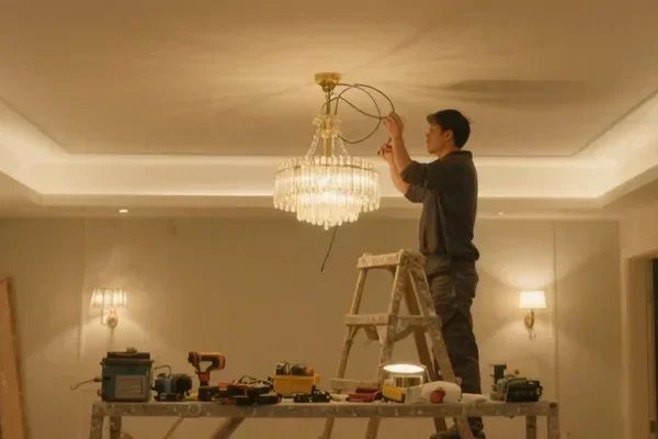 办一个建筑总包资质要多少钱