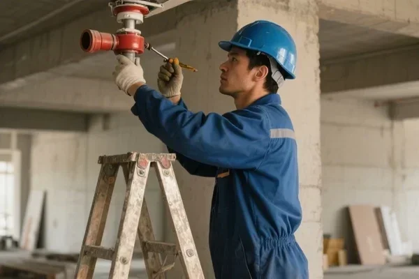 徐汇区市政公用工程资质代办需要多少时间