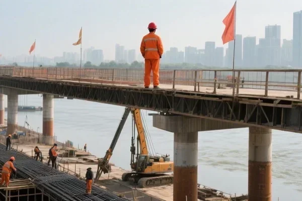 办理地基一级资质升级费用