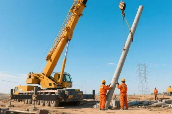 松江区公路路面工程资质增项大概要多少钱