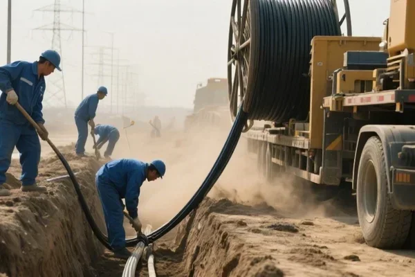 松江区公路行业资质升级如何申请