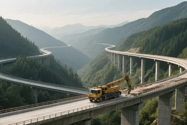 化工厂建设需要什么资质
